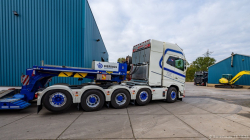 20251018-Bierings-00494